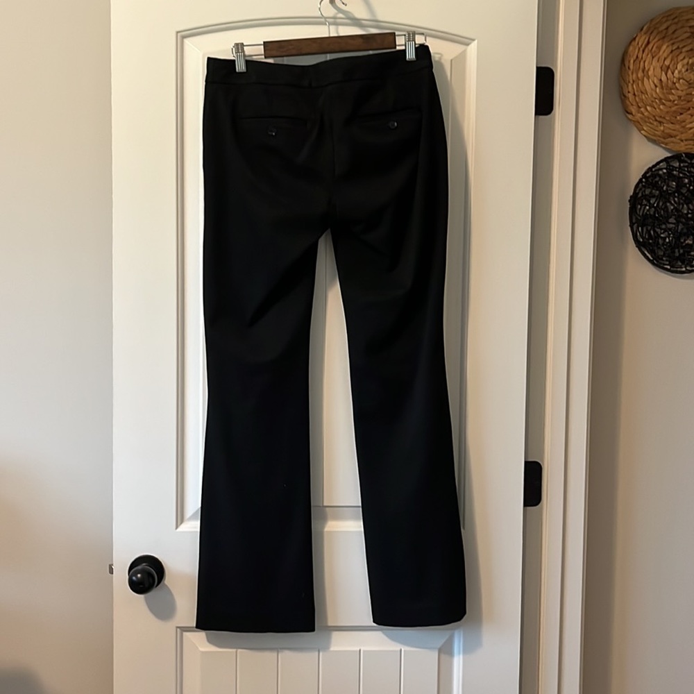 Express Columnist Pant - image 2